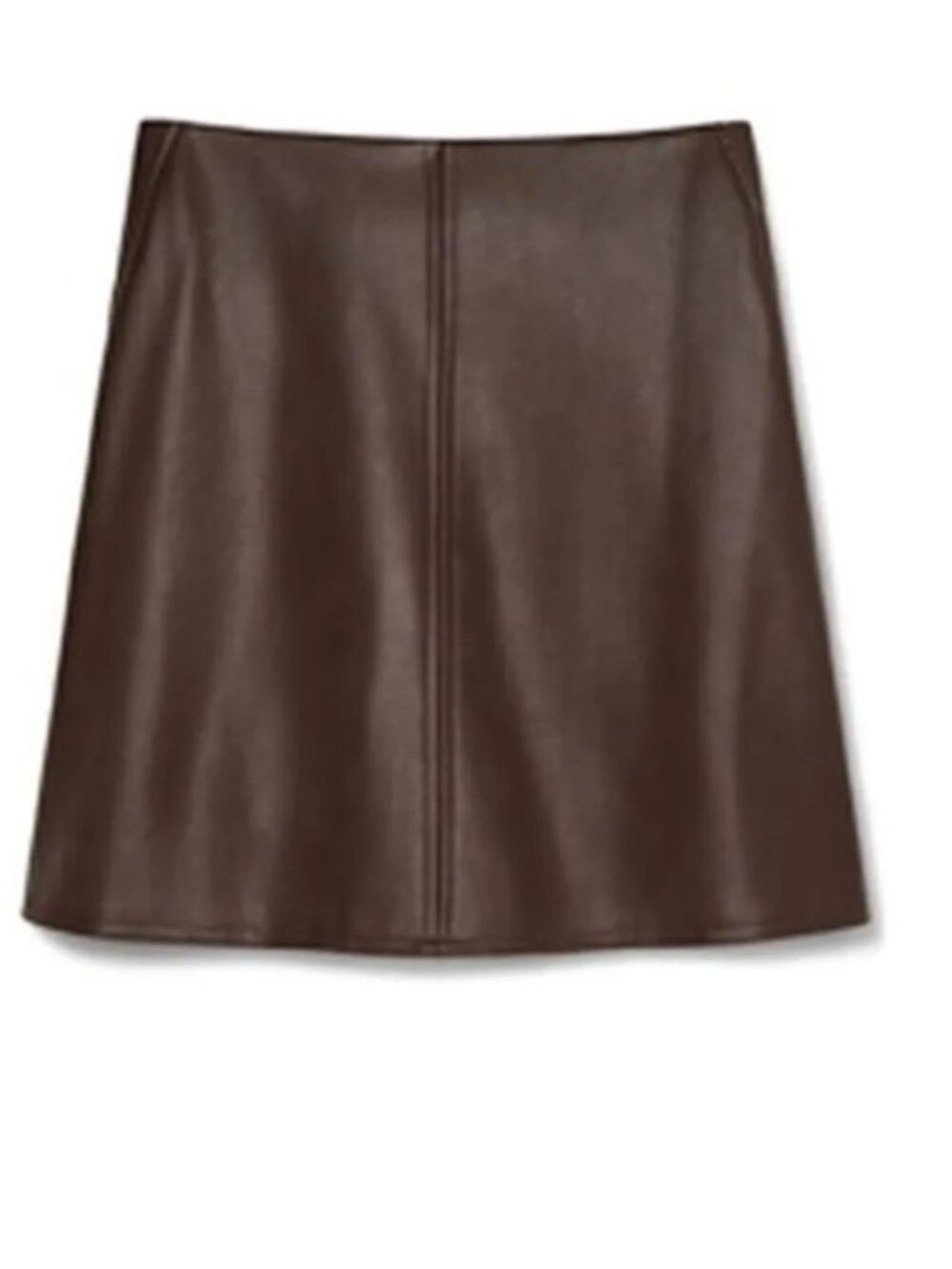 Gigi Skort